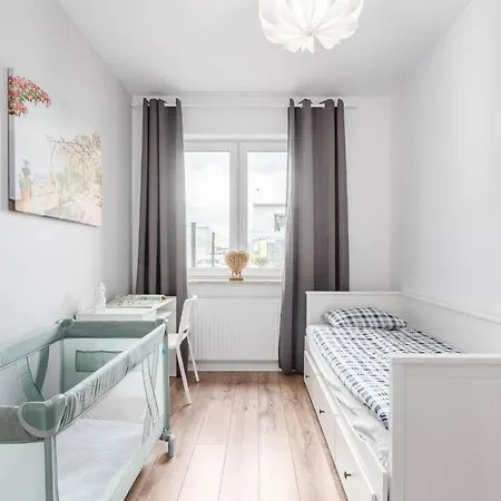 Enjoy! Ursus وارسو