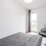 Enjoy! Ursus * Варшава