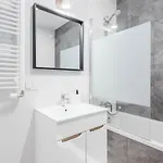 Апартаменты Enjoy! Ursus Варшава