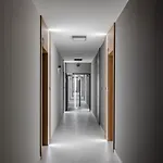 Апартаменты Enjoy! Ursus Варшава