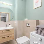 Apartamento Enjoy! Ursus