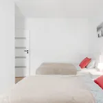 Enjoy! Ursus Апартаменты Варшава