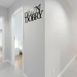 Apartamento Enjoy! Ursus