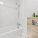 Апартаменты Enjoy! Ursus *
