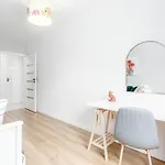 Enjoy! Ursus Appartement