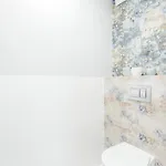 Enjoy! Ursus Appartement *
