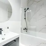 Appartement Enjoy! Ursus *