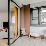 Appartement Enjoy! Ursus
